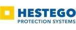 Hestego