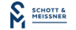 SCHOTT & MEISSNER
