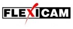 FlexiCAM