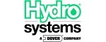 Hydro Systems Europe