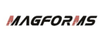 MAGFORMS