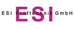 ESI Prüftechnik
