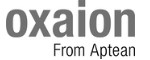 Oxaion GmbH