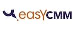 EasyCMM Ltd.