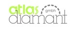 Atlas Diamant Werkzeuge GmbH