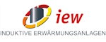 iew 