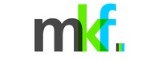 mkf