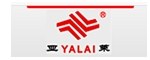 Changzhou Yalai Power Equipment Co., Ltd.