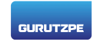 GURUTZPE
