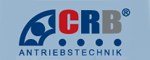CRB Antriebstechnik