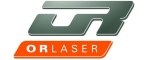 O.R. Lasertechnologie