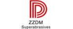 Zhengzhou ZZDM Superabrasives