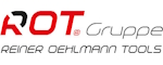 ROT GmbH 