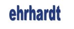 Ehrhardt Stahl- und Maschinenbau GmbH