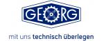 Heinrich Georg Maschinenfabrik
