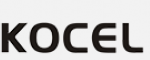 Kocel Machinery
