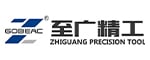 ZHEJIANG ZHIGUANG