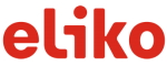 Eliko Tehnoloogia Arenduskesku