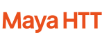 MAYA HTT