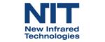 NIT