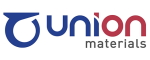 Union Materials Corp.