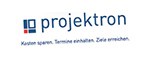 Projektron