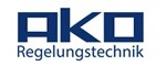 AKO Regelungstechnik