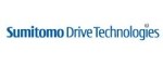 Sumitomo Cyclo Drive