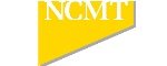 NCMT