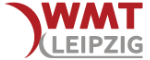WMT Leipzig