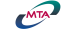 MTA Manufacturing Technology