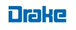 Drake Manufacturing