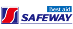 Safeway Machinery Industry