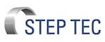 STEP TEC