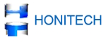 Honitech S.r.l.