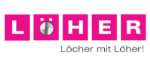 August Löher GmbH