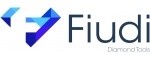 Fiudi