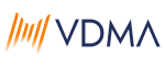 VDMA P2X4A