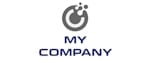 MyCompany