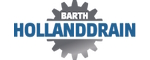 Barth Hollanddrain BV