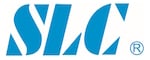 Wuxi Sanli Bearing Co., Ltd.
