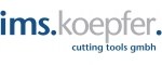 IMS KOEPFER Cutting Tools