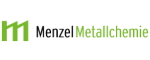 MENZEL Metallchemie