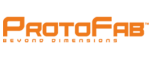 ProtoFab