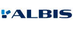 ALBIS