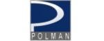 Polman