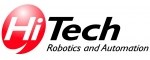 Hi-Tech Automation