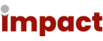 Impact Innovations