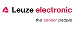 Leuze electronic