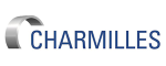 CHARMILLES